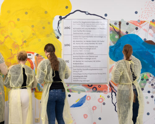 221123_art@immunosensation_05 221123_art@immunosensation_05