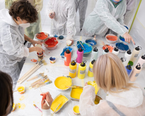 221123_art@immunosensation_06 221123_art@immunosensation_06