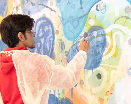 221123_art@immunosensation_07 221123_art@immunosensation_07