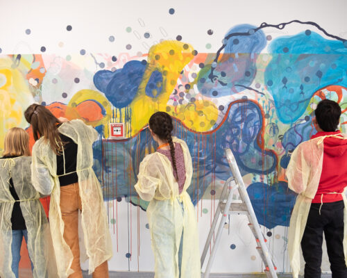 221123_art@immunosensation_08 221123_art@immunosensation_08