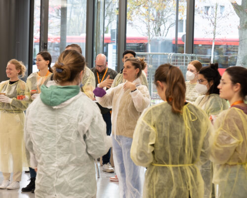 221123_art@immunosensation_09 221123_art@immunosensation_09