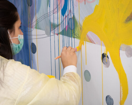 221123_art@immunosensation_11 221123_art@immunosensation_11