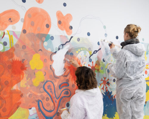 221123_art@immunosensation_12 221123_art@immunosensation_12