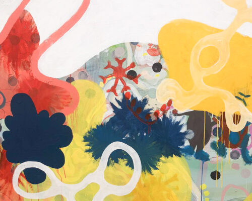 221123_art@immunosensation_13 221123_art@immunosensation_13