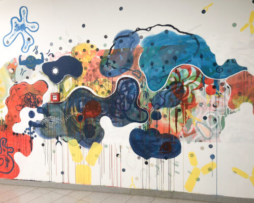 221123_art@immunosensation_14 221123_art@immunosensation_14