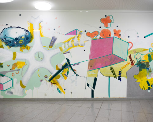 240327_art@immunosensation_01 240327_art@immunosensation_01