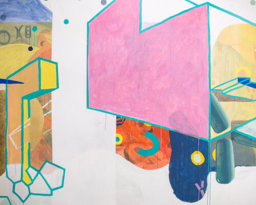 240327_art@immunosensation_02 240327_art@immunosensation_02