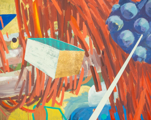 240327_art@immunosensation_03 240327_art@immunosensation_03