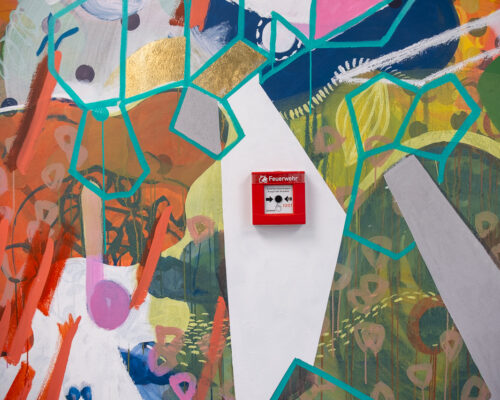 240327_art@immunosensation_04 240327_art@immunosensation_04