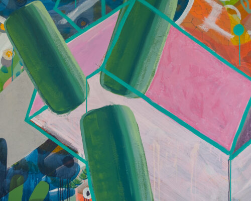 240327_art@immunosensation_06 240327_art@immunosensation_06