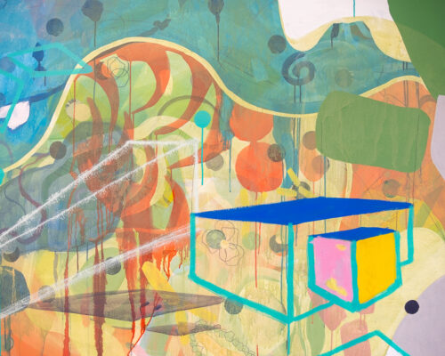 240327_art@immunosensation_09 240327_art@immunosensation_09