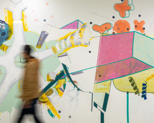 240327_art@immunosensation_10 240327_art@immunosensation_10