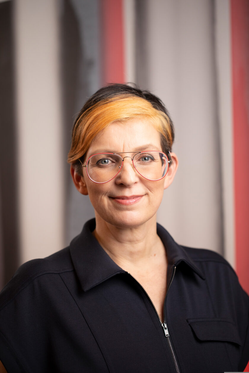 Professorin_Kathrin_Boehm_Foto_Dominick_Tyler