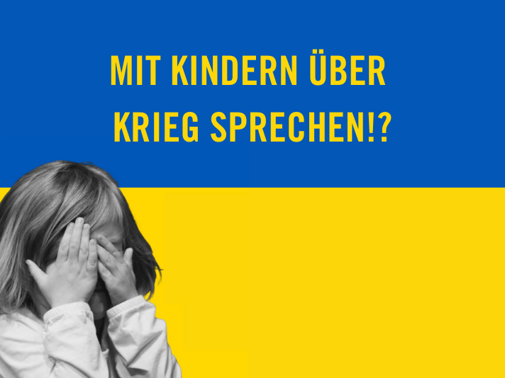 MIT_KINDERN_UEBER_KRIEG_SPRECHEN_