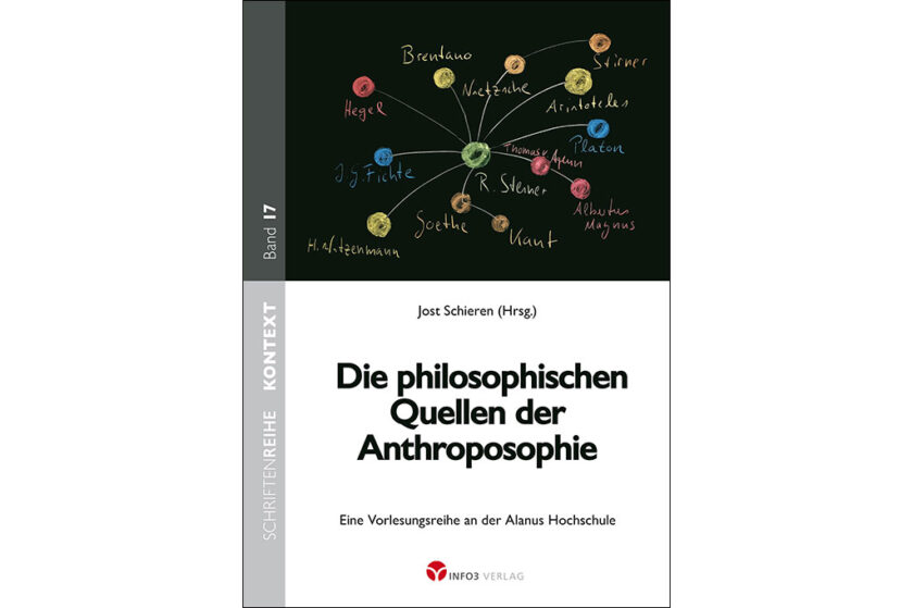 Die_philosophischen_Quellen_der_Anthroposophie_web