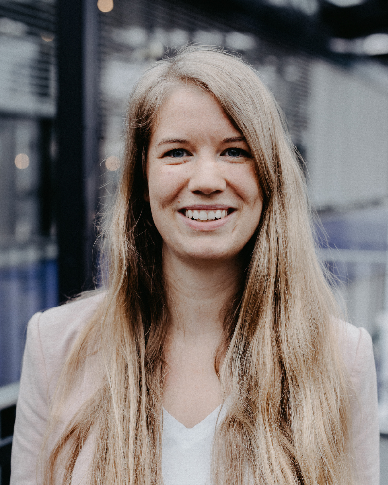 Eliza_Werken_Portrait