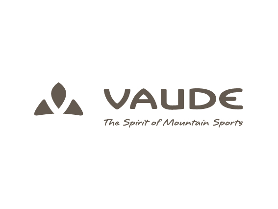VAUDE_Logo