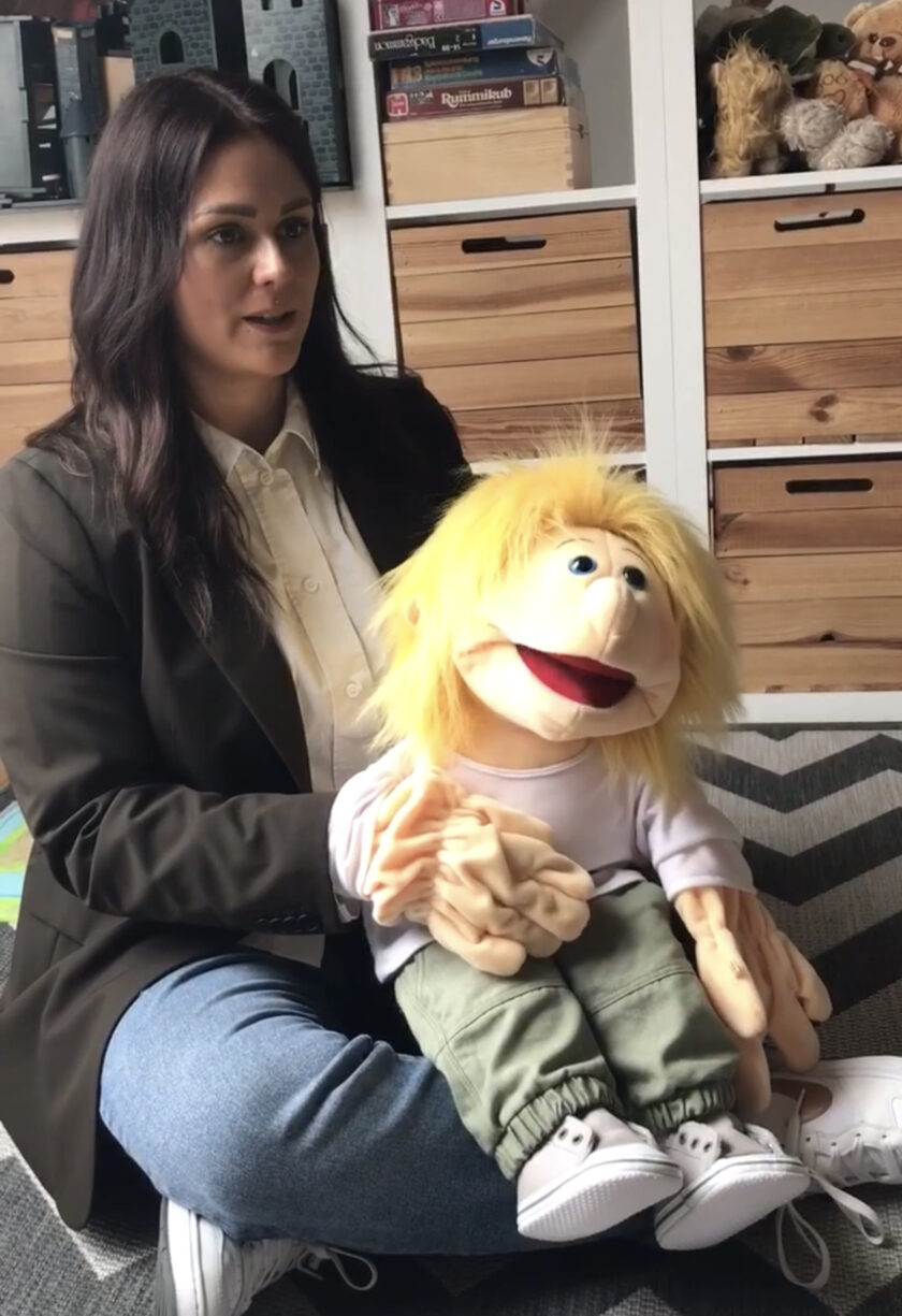 Alumniclip_Kindheitspaedagogik_Alanus_Hochschule