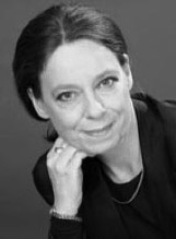 Prof. Dr.  Petra  Lohmann