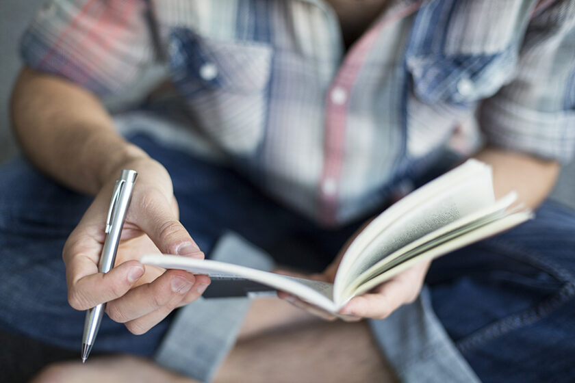 Das IBUGI ist ein wissenschaftliches Institut der Alanus Hochschule