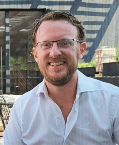 Alumnus_Miguel_Mackern