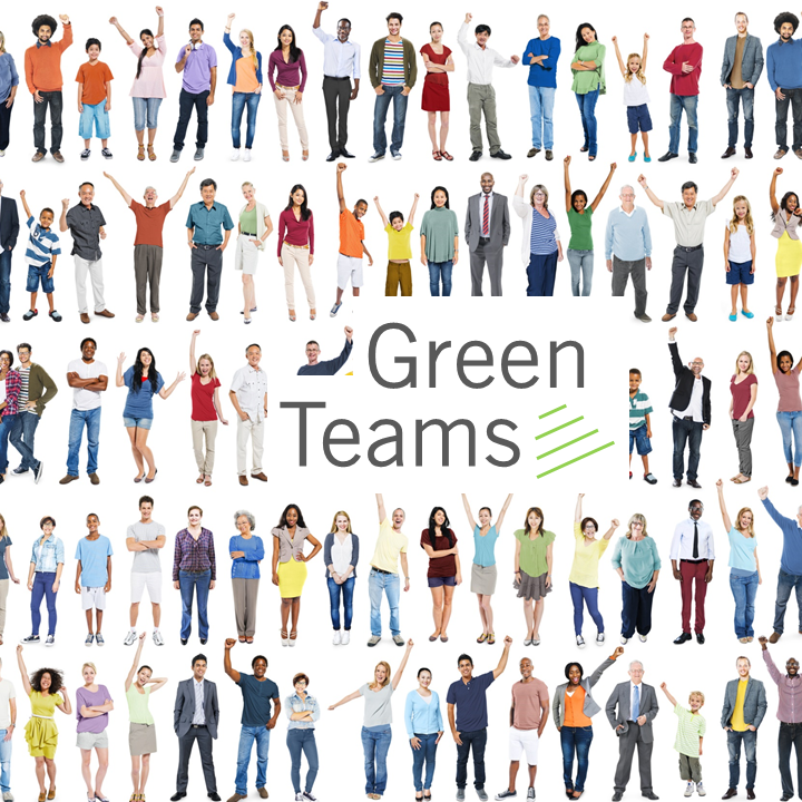 Projekt_Team_Green