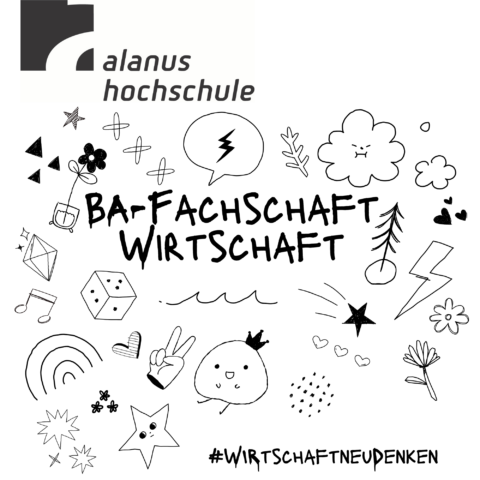 Foto_Fachschaft_ab_HS_2024_Fachbereich_Wirtschaft__3_
