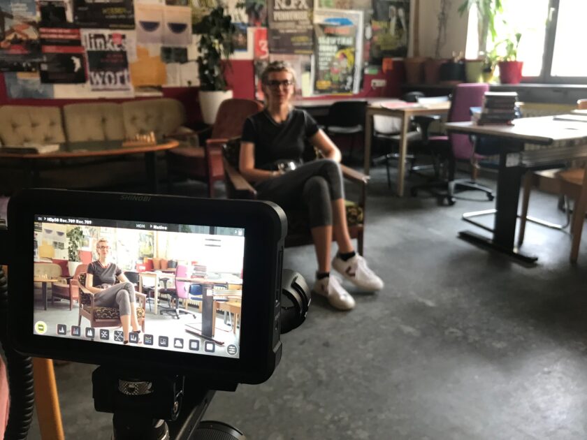 Philosophie__Kunst_und_Gesellschaft_Alumni-Clip