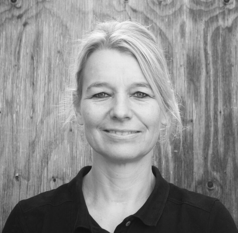 alanus_architektur_ragnhild_klussmann