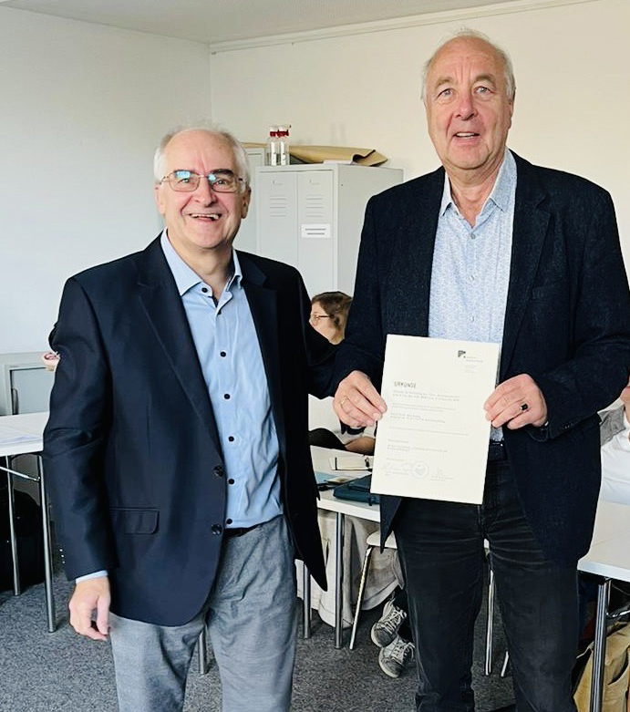 2022-12-12_Ernennung_Dirk_Rohde_2