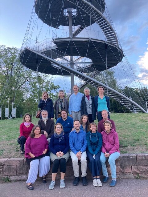 2022_12_12_Vorstellung_Hermmes