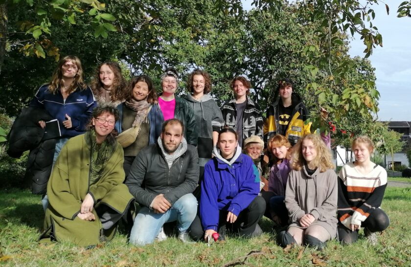 BK_Fachschaft_HS2023