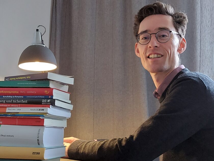 Philipp_Gelitz_Promotion_SAGST_Interview