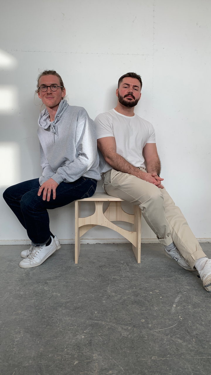 alanusHOCKER_Gewinnerkonzept