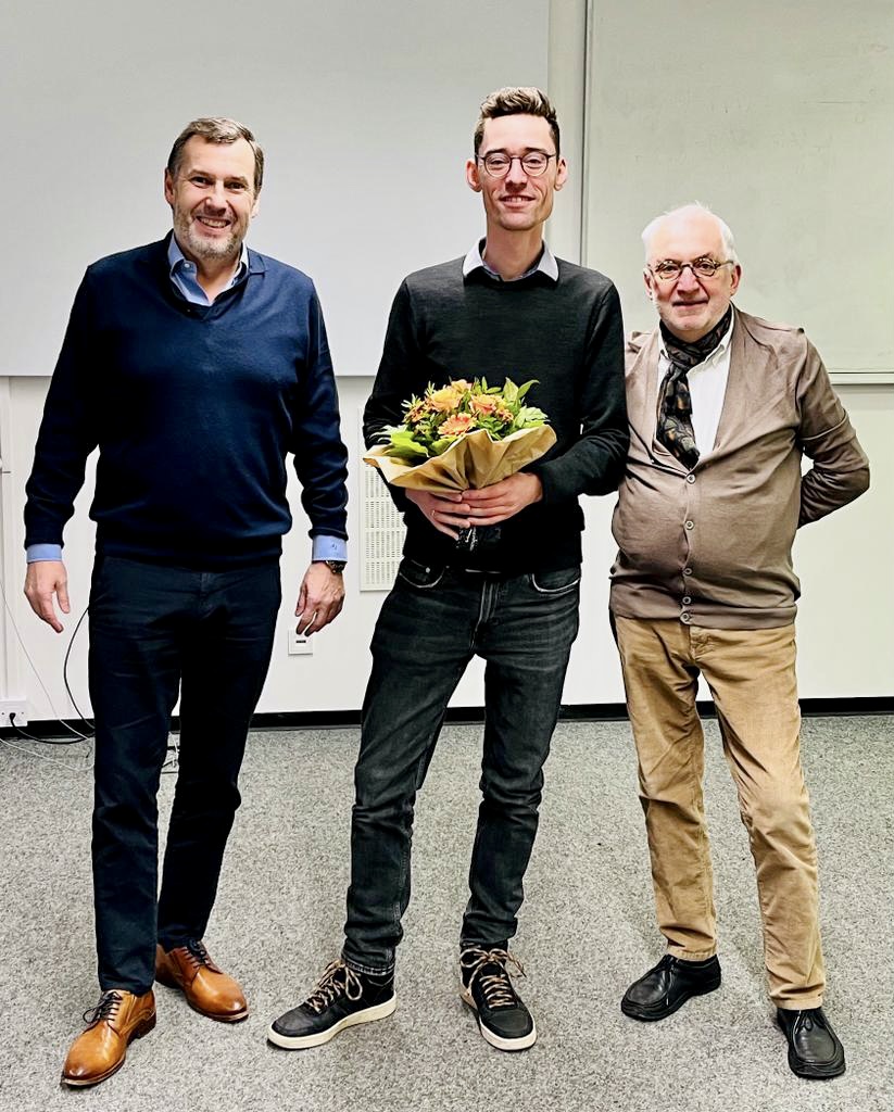 Dr._Philipp_Gelitz_Graduiertenkolleg__c_Alanus_Hochschule