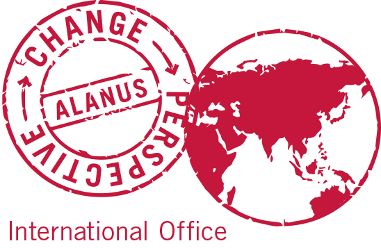 Stempel_weiss_rot_Schrift