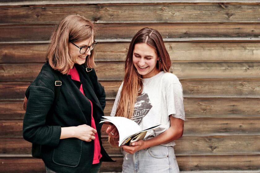 xr:d:DAFPkjA6KGg:10,j:31995947,t:23030214