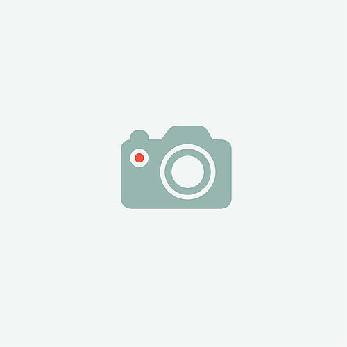 Fotografie