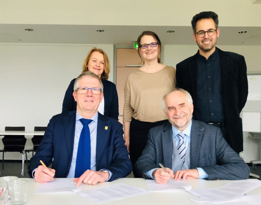 Architektur_Stadt_Bornheim_Foto_3