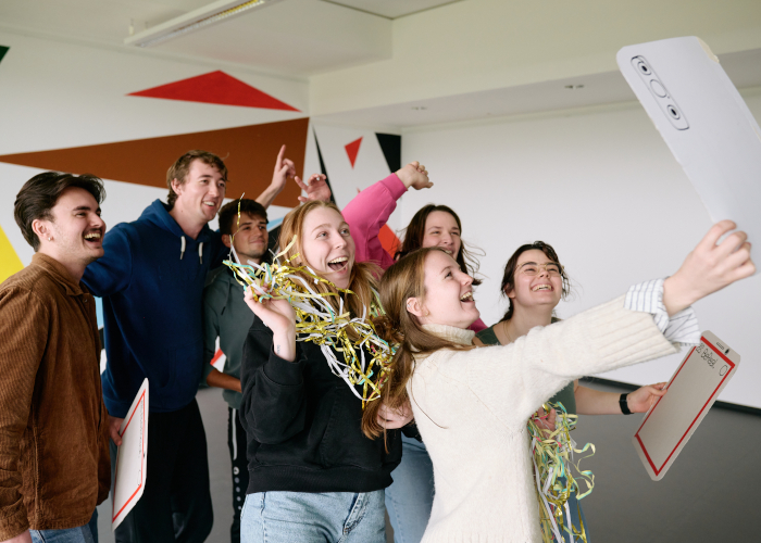 Alanus Kunsthochschule