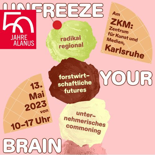 unfreeze_your_brain_wirtschaft_zkm_01