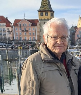 Bernd_Fichtner_Nachruf