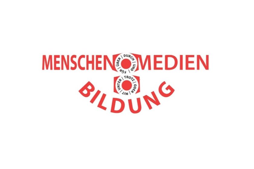 MenschenbildungMedienbildung_BiWi