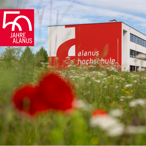 raxisforum: Nachhaltige Gesellschaftsgestaltung