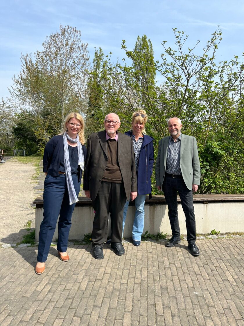 Prof._Dr._Stefanie_Greubel__Prof._Dr._Maximilian_Buchka__Prof._Dr._Janne_Fengler_und_Prof._Dr._Hans-Joachim_Pieper