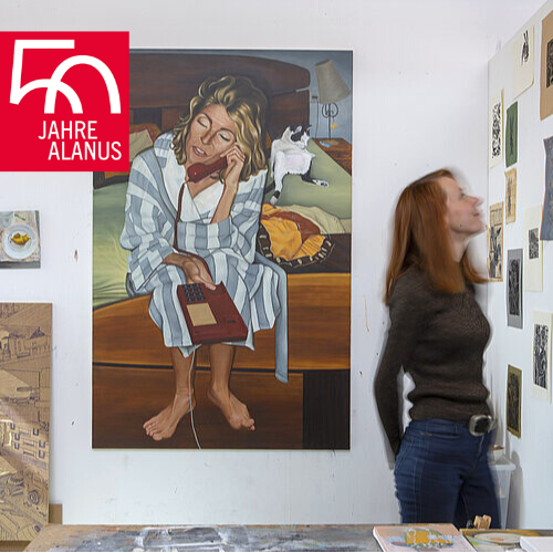 Webseite_Ringvorlesung_50Jahre_Kunst_AugenBlickMal2019__B__9530_01