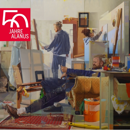 xr:d:DAFhA-SWv10:2,j:3313263999,t:23042412