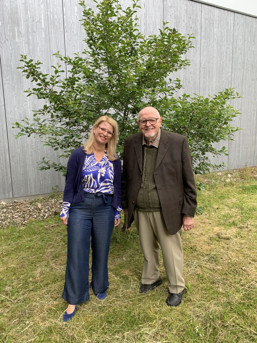 Wechsel_Institutsleitung_Kindheitspaedagogik