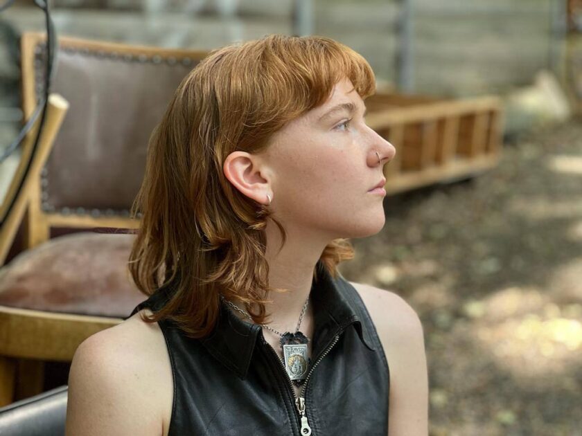 BFF-Foerderpreis_Lucia_Jacobs_Portrait_Foto_Andrea_Sunder_Plassmann_b