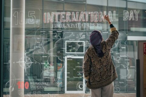 xr:d:DAFmc8-RIDQ:6,j:509300880016735801,t:23062111